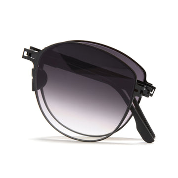 Folding Polarized Sunglasses